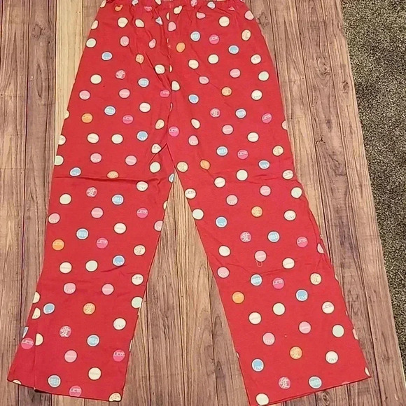 Hue Pajama Pants - Picture 8 of 8